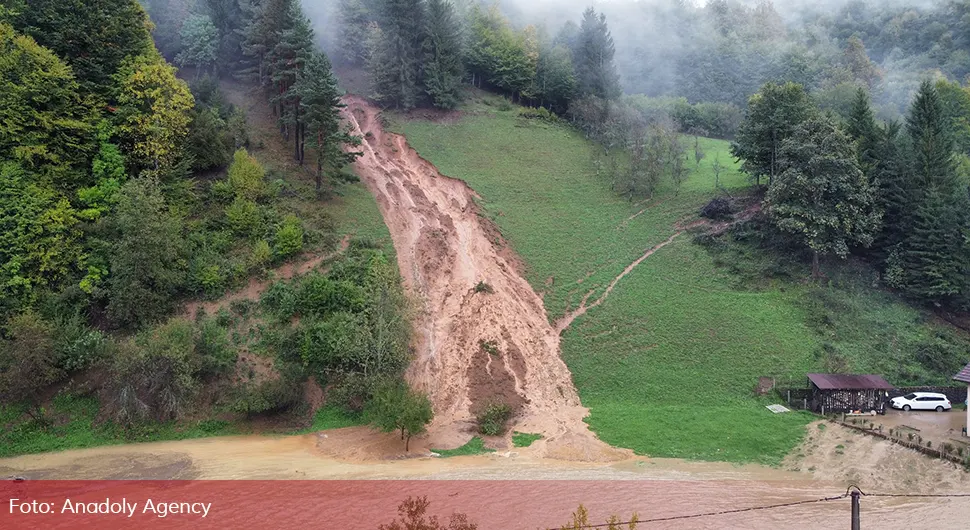 poplave odroni jablanica anadolija.webp